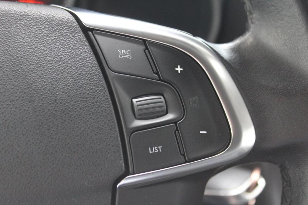 Citroen C4 II Красноярск  - изображение 12