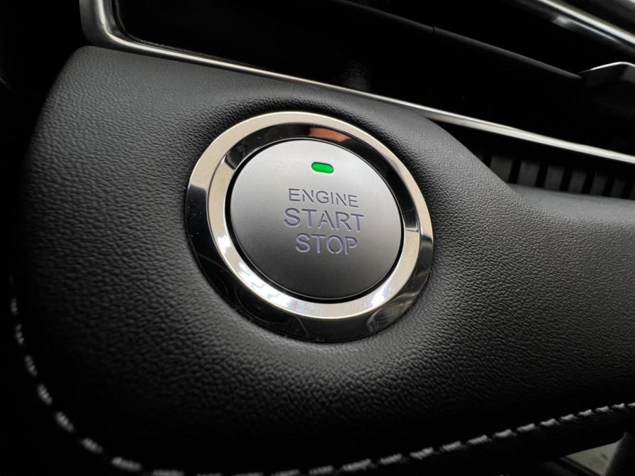Chery Tiggo 4 Pro I Волгоград  - изображение 28