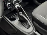 Lada (ВАЗ) Vesta I Рестайлинг (NG) Кропоткин  - изображение 47