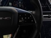 BAIC X7 I Краснодар  - изображение 39