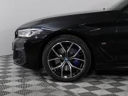 BMW 5 серии VII (G30/G31/G38) Рестайлинг Химки  - изображение 29