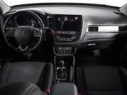 Mitsubishi Outlander III Рестайлинг 2 Санкт-Петербург  - изображение 36