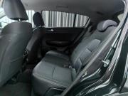 Kia Sportage IV Рестайлинг Москва  - изображение 36