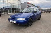 Lada (ВАЗ) 2110 Бузулук  - изображение 12
