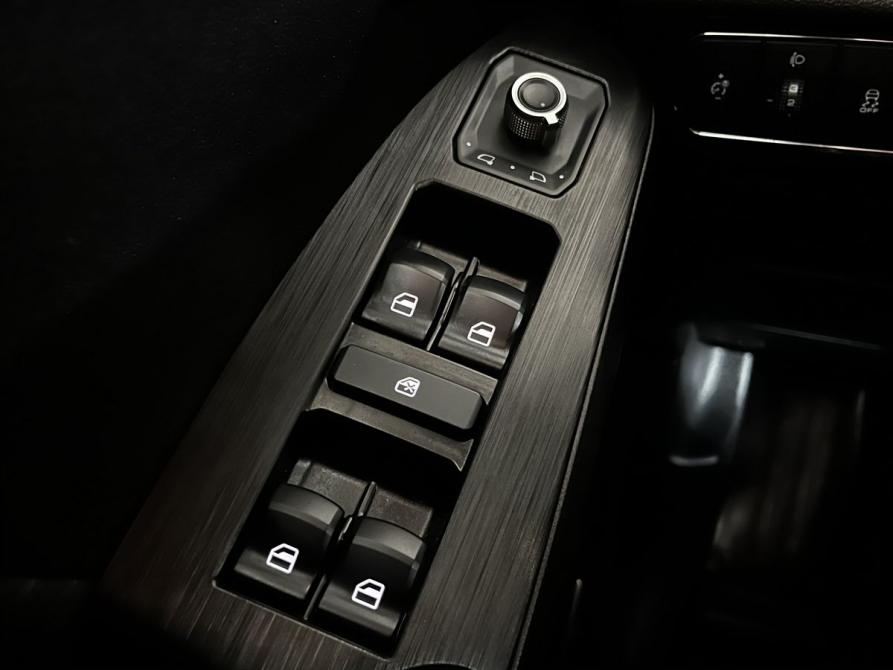 Haval Jolion I Рестайлинг Великий Новгород  - изображение 19
