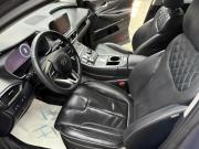 Hyundai Santa Fe IV Рестайлинг Набережные Челны  - изображение 43