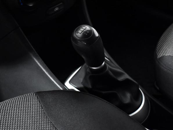 Hyundai Solaris I с пробегом 2012 года, цена 545 000 рублей, 153190 км, хэтчбек, Автокод Объявления