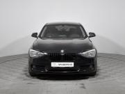 BMW 1 серии II (F20/F21) Санкт-Петербург  - изображение 21
