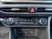 Hyundai Sonata VIII (DN8) Санкт-Петербург  - изображение 46