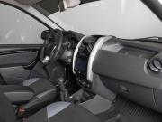 Lada (ВАЗ) Largus I Рестайлинг Казань  - изображение 15