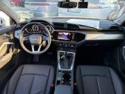 Audi Q3 II (F3) Самара  - изображение 49