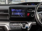 Honda Stepwgn V Рестайлинг Новосибирск  - изображение 33