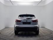 Nissan Qashqai II Рестайлинг Москва  - изображение 23