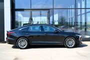 FAW Bestune B70 I Воронеж  - изображение 23