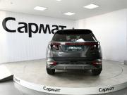 Hyundai Tucson IV Новосибирск  - изображение 31