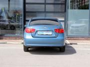 Hyundai Elantra IV (HD) Нижний Новгород  - изображение 21