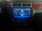 Chevrolet Tahoe III Москва  - изображение 34