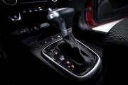 Kia Rio IV Тюмень  - изображение 50