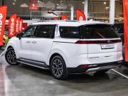 Kia Carnival IV Санкт-Петербург  - изображение 35