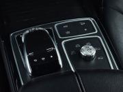 Mercedes-Benz GLS I (X166) Кемерово  - изображение 46