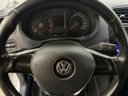 Volkswagen Polo V Рестайлинг Саратов  - изображение 23