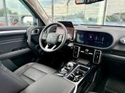 Haval Dargo I Воронеж  - изображение 34
