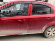 Chevrolet Aveo I Рестайлинг Екатеринбург  - изображение 22