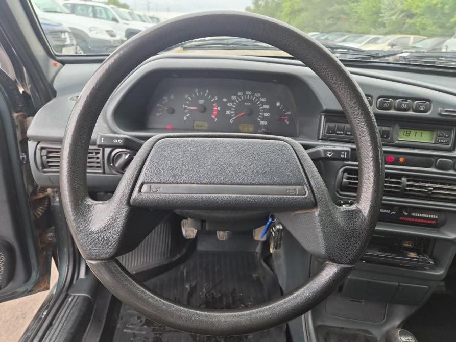 Lada (ВАЗ) 2114 Саратов  - изображение 24