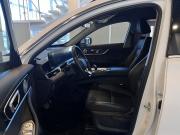 Chery Tiggo 7 Pro Max I Рестайлинг Чебоксары  - изображение 48