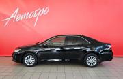 Toyota Camry VII (XV50) Рестайлинг Вологда  - изображение 19