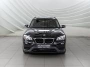 BMW X1 I (E84) Рестайлинг Волгоград  - изображение 48