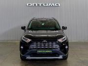 Toyota RAV4 V (XA50) Краснодар  - изображение 19