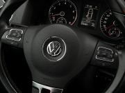 Volkswagen Golf Plus II Санкт-Петербург  - изображение 46