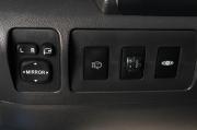 Toyota Camry VI (XV40) Тюмень  - изображение 40