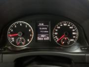 Volkswagen Tiguan I Рестайлинг Москва  - изображение 33
