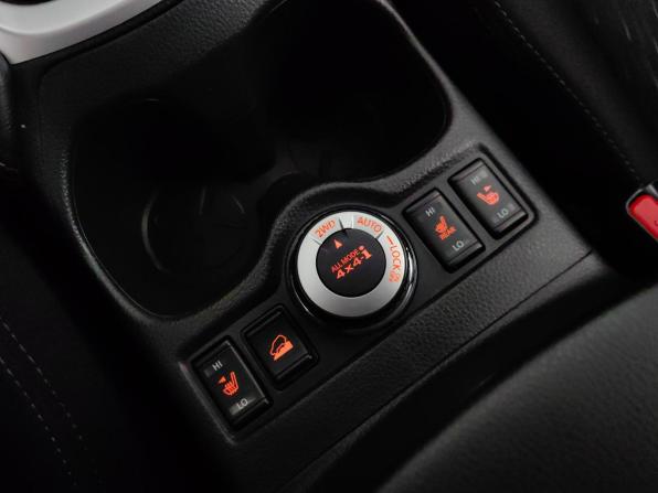 Nissan X-Trail III Рестайлинг с пробегом 2018 года, цена 2 585 000 рублей, 68000 км, внедорожник, Автокод Объявления