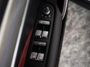 Geely Coolray I Иркутск  - изображение 47