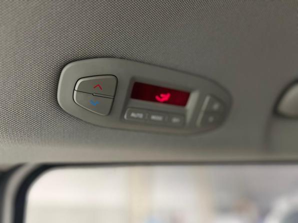 Kia Carnival III с пробегом 2020 года, цена 2 685 000 рублей, 89145 км, минивэн, Автокод Объявления