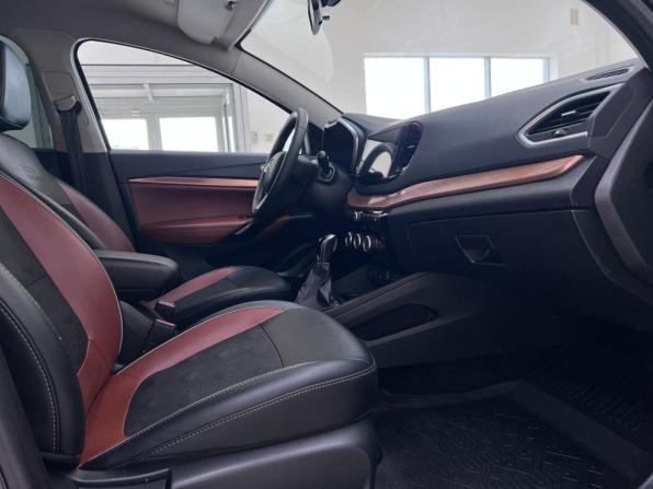 Lada (ВАЗ) Vesta I Рестайлинг (NG) с пробегом 2024 года, цена 1 490 000 рублей, 58000 км, универсал, Автокод Объявления