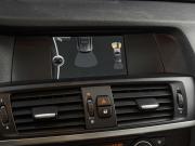 BMW X3 II (F25) Тюмень  - изображение 35