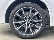 BMW X3 III (G01) Рестайлинг Москва  - изображение 33