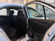 Skoda Rapid I Рестайлинг Чебоксары  - изображение 51