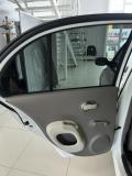 Nissan Micra III (K12) Уфа  - изображение 49