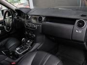 Land Rover Discovery IV Москва  - изображение 33