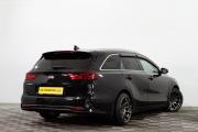 Kia Ceed III Сургут  - изображение 22