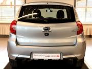 Datsun mi-DO Тольятти  - изображение 27