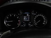 Lexus LX III Рестайлинг Тюмень  - изображение 51
