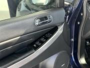 Mazda CX-7 I Рестайлинг Екатеринбург  - изображение 46