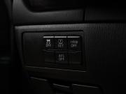 Mazda 6 III (GJ) Воронеж  - изображение 43