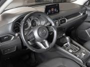 Mazda CX-5 II Казань  - изображение 13